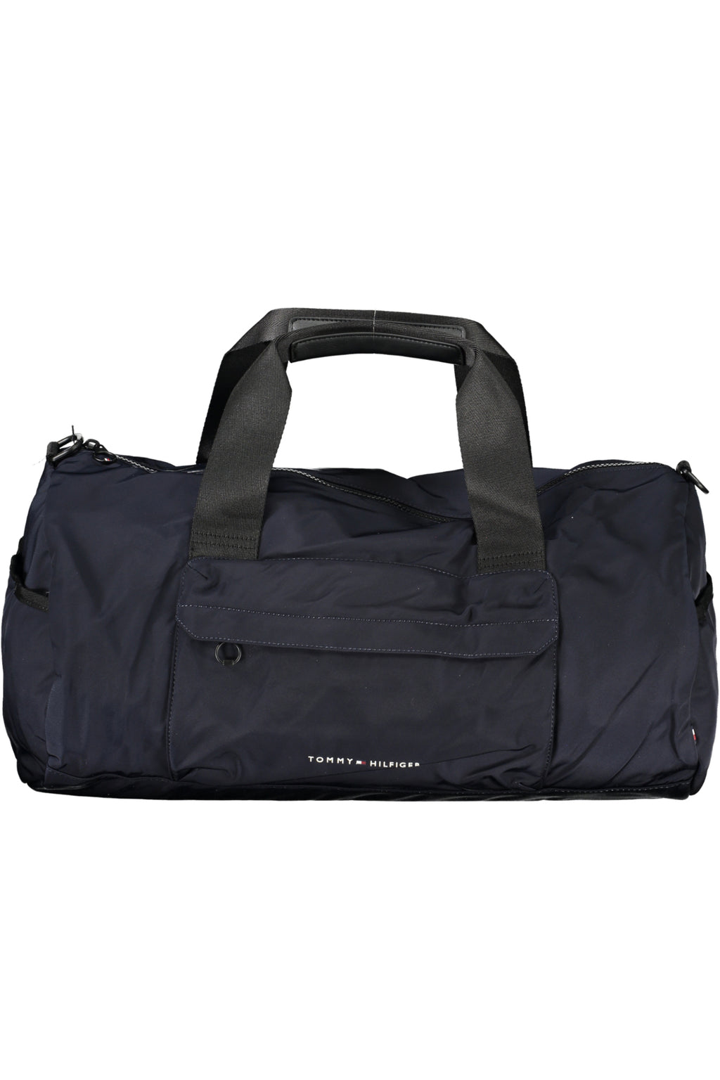 TOMMY HILFIGER Men Bag - Blue