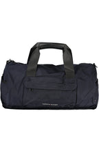 TOMMY HILFIGER Men Bag - Blue