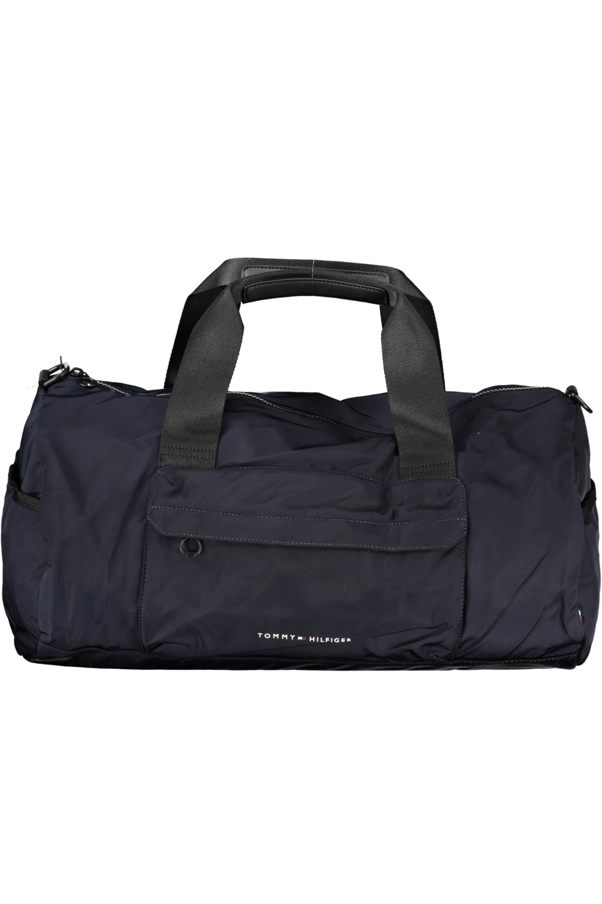 TOMMY HILFIGER Men Bag - Blue