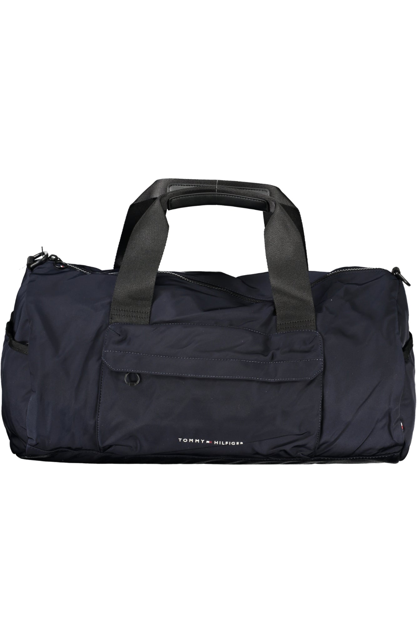 TOMMY HILFIGER Men Bag - Blue