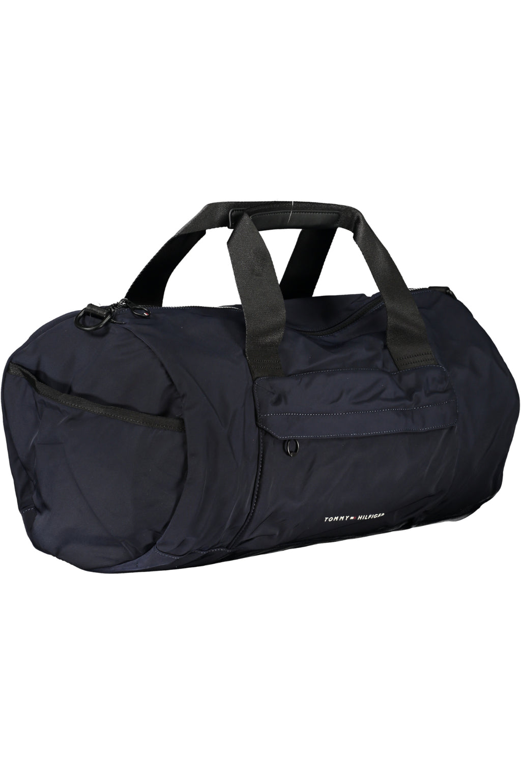 TOMMY HILFIGER Men Bag - Blue