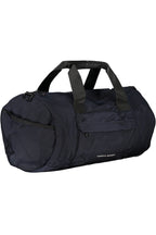 TOMMY HILFIGER Men Bag - Blue