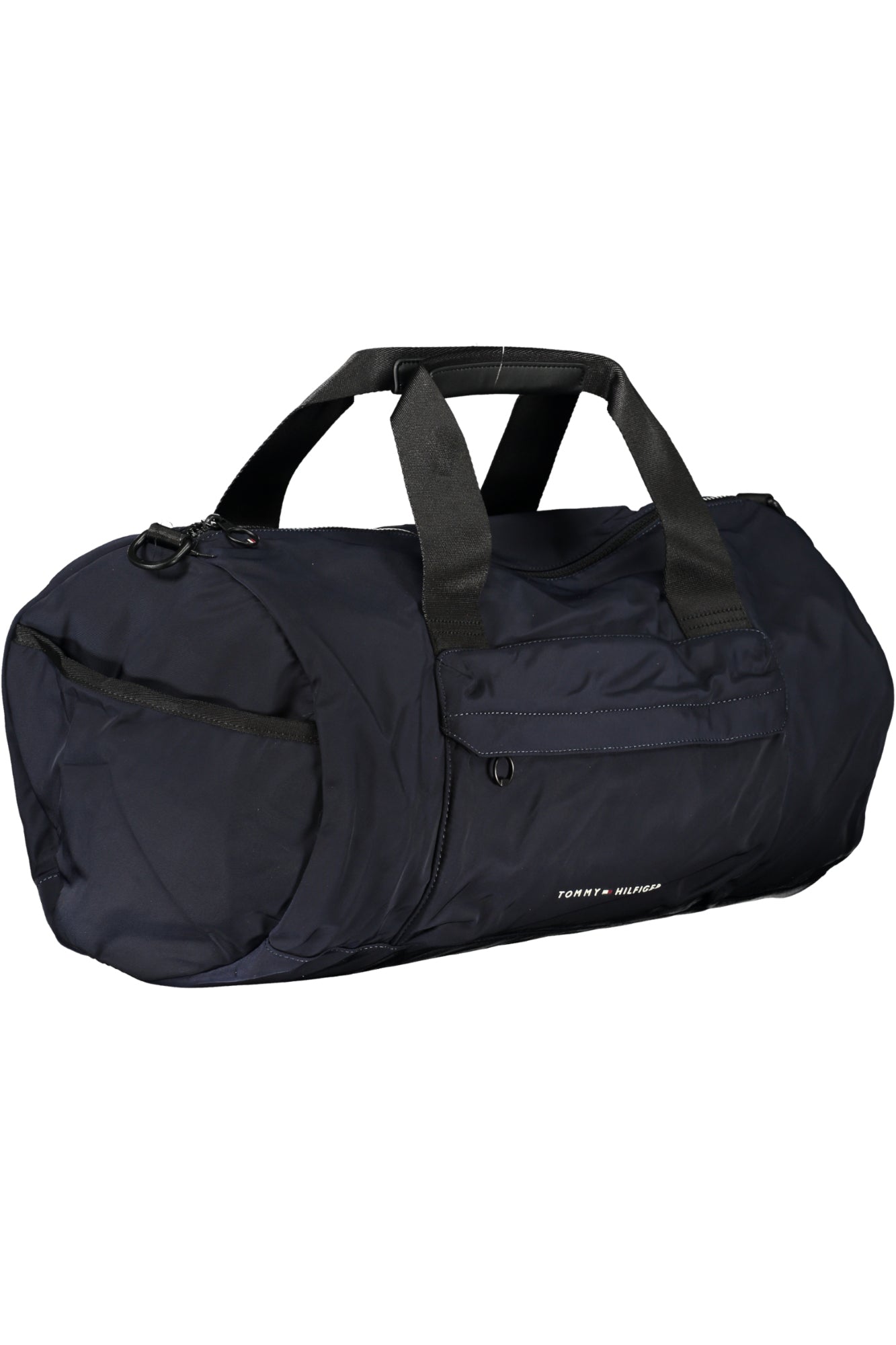 TOMMY HILFIGER Men Bag - Blue