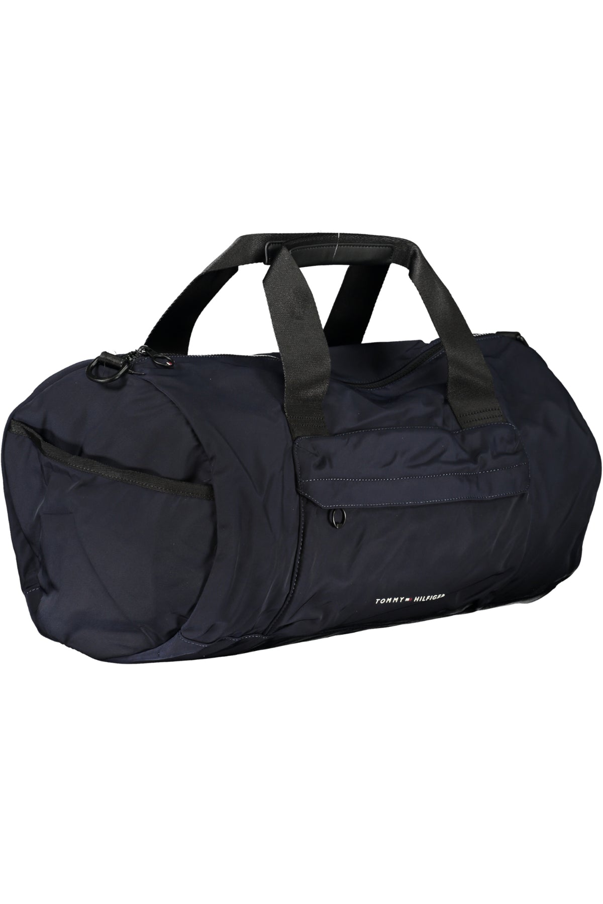 TOMMY HILFIGER Men Bag - Blue