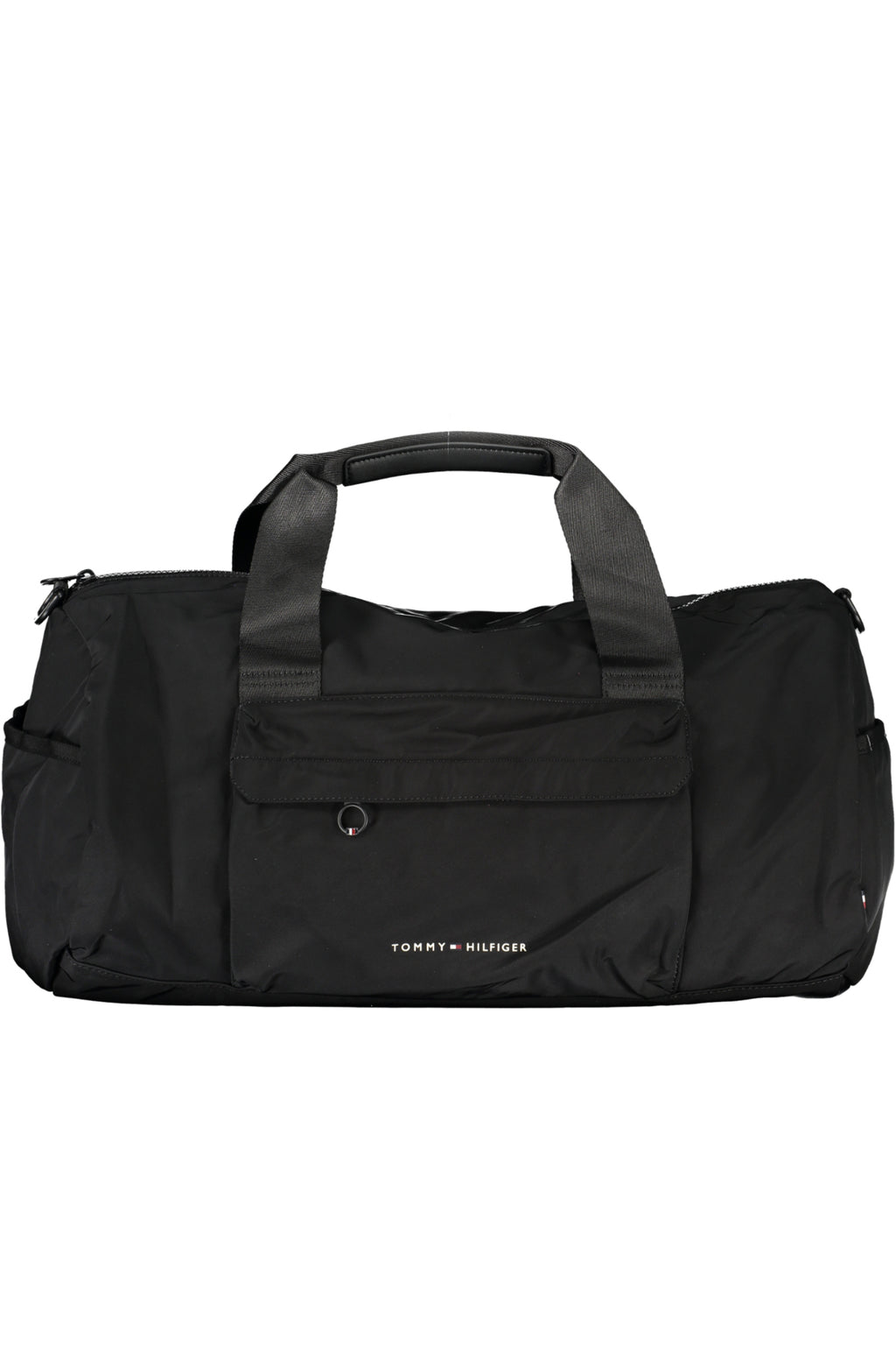 TOMMY HILFIGER Men Bag - Black