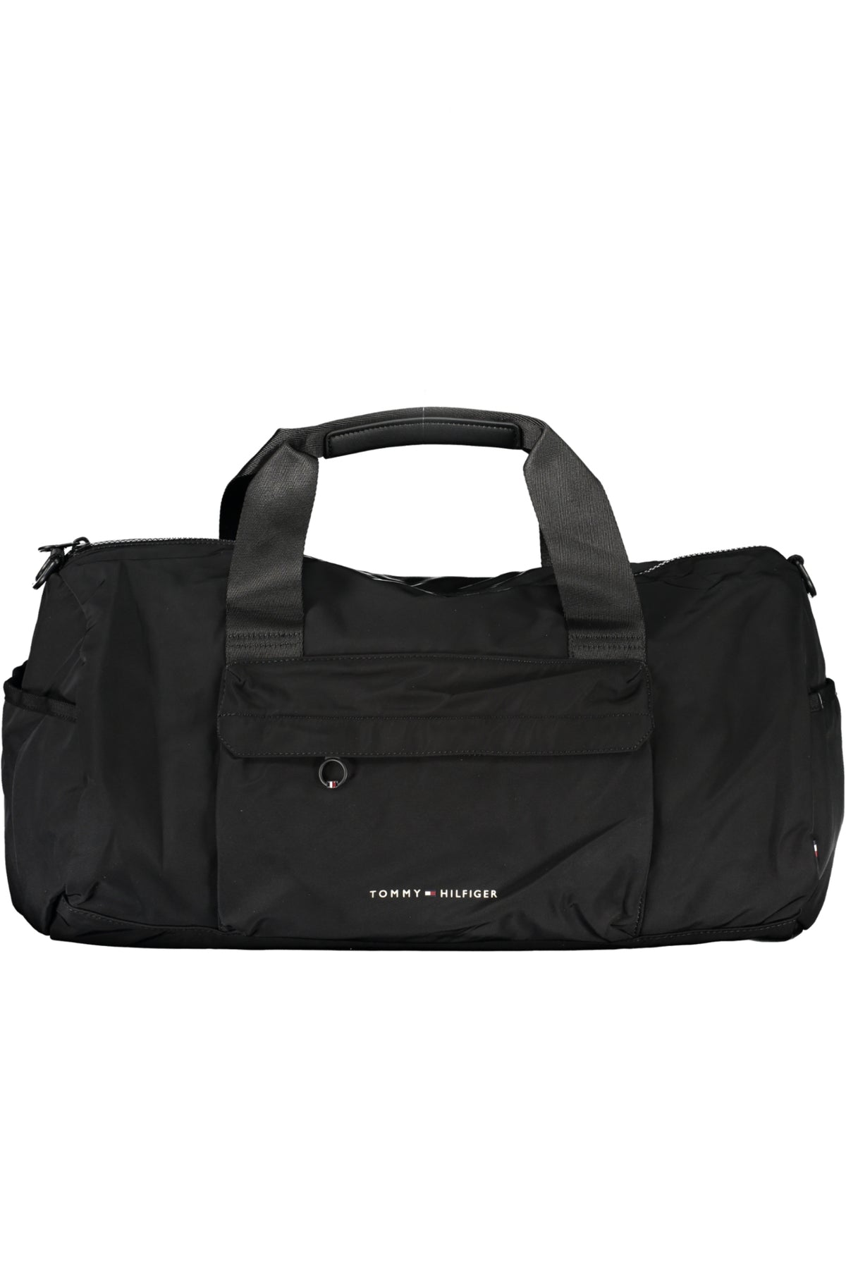 TOMMY HILFIGER Men Bag - Black