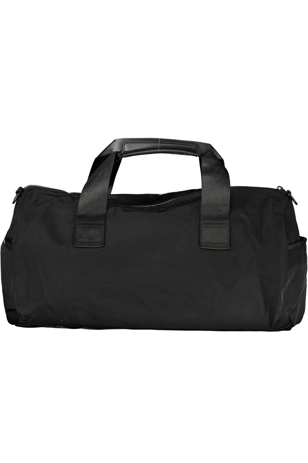 TOMMY HILFIGER Men Bag - Black
