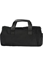TOMMY HILFIGER Men Bag - Black