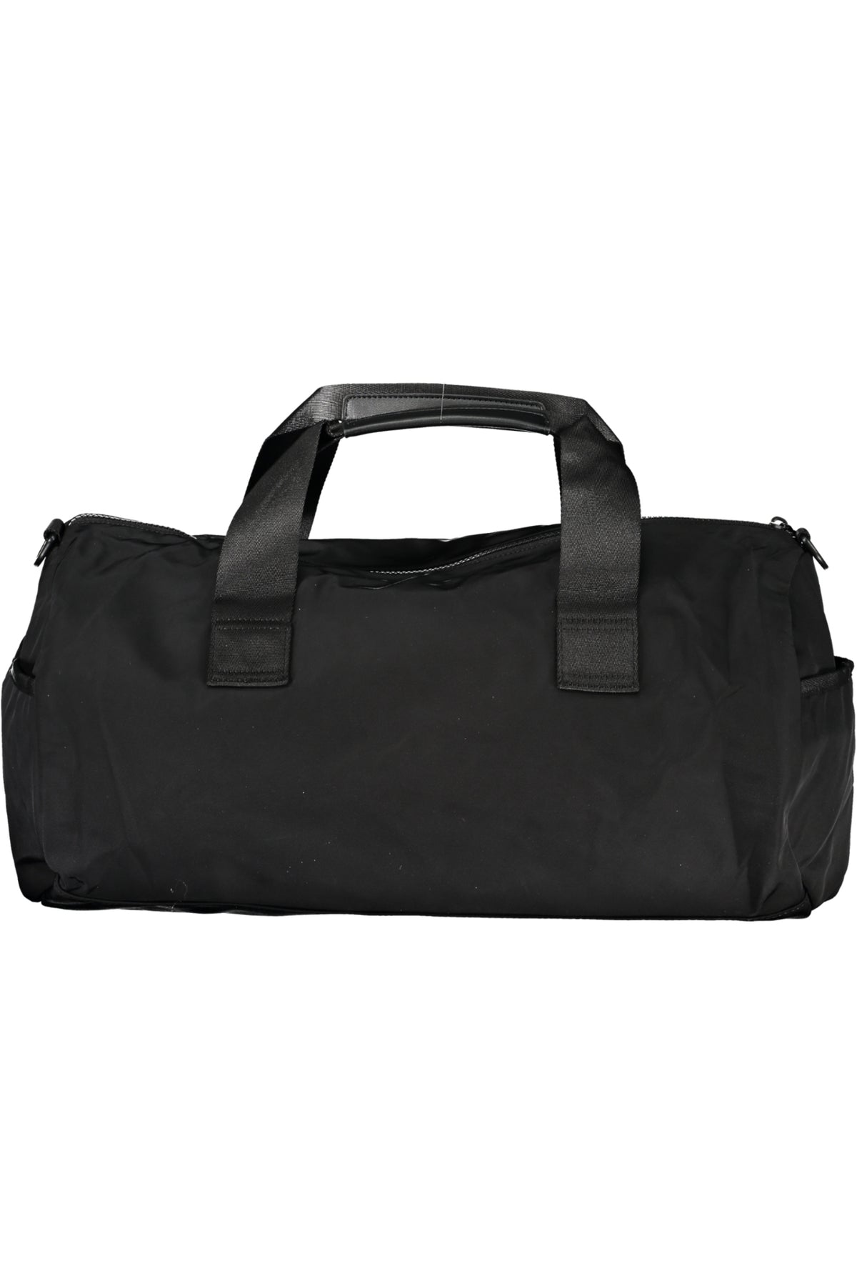 TOMMY HILFIGER Men Bag - Black