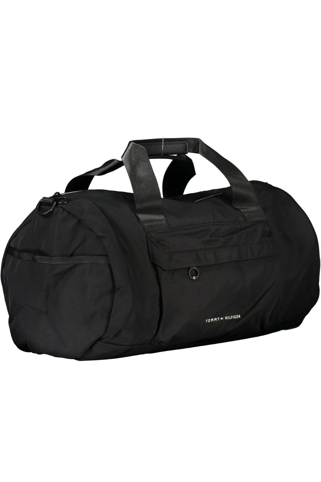 TOMMY HILFIGER Men Bag - Black