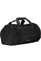 TOMMY HILFIGER Men Bag - Black