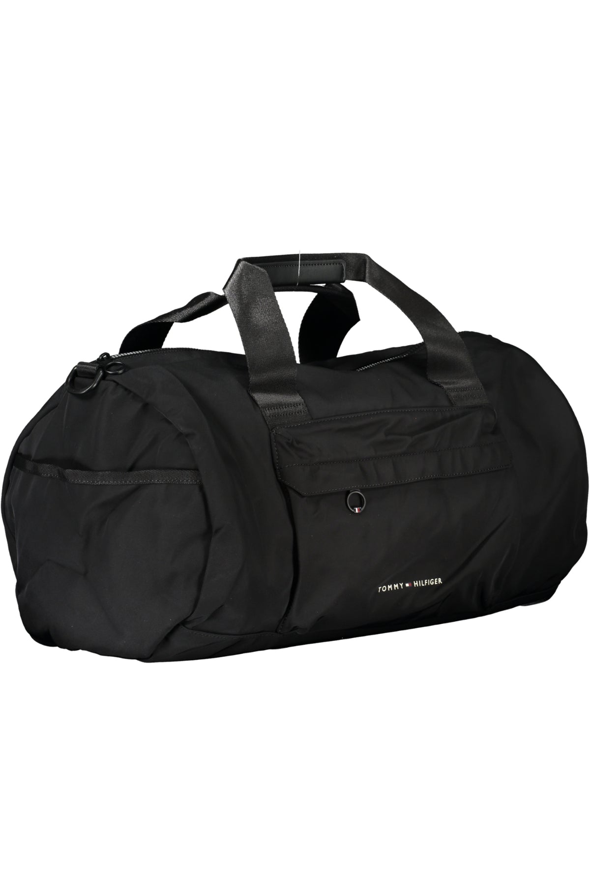 TOMMY HILFIGER Men Bag - Black