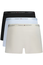 TOMMY HILFIGER Men Underwear - Light Blue