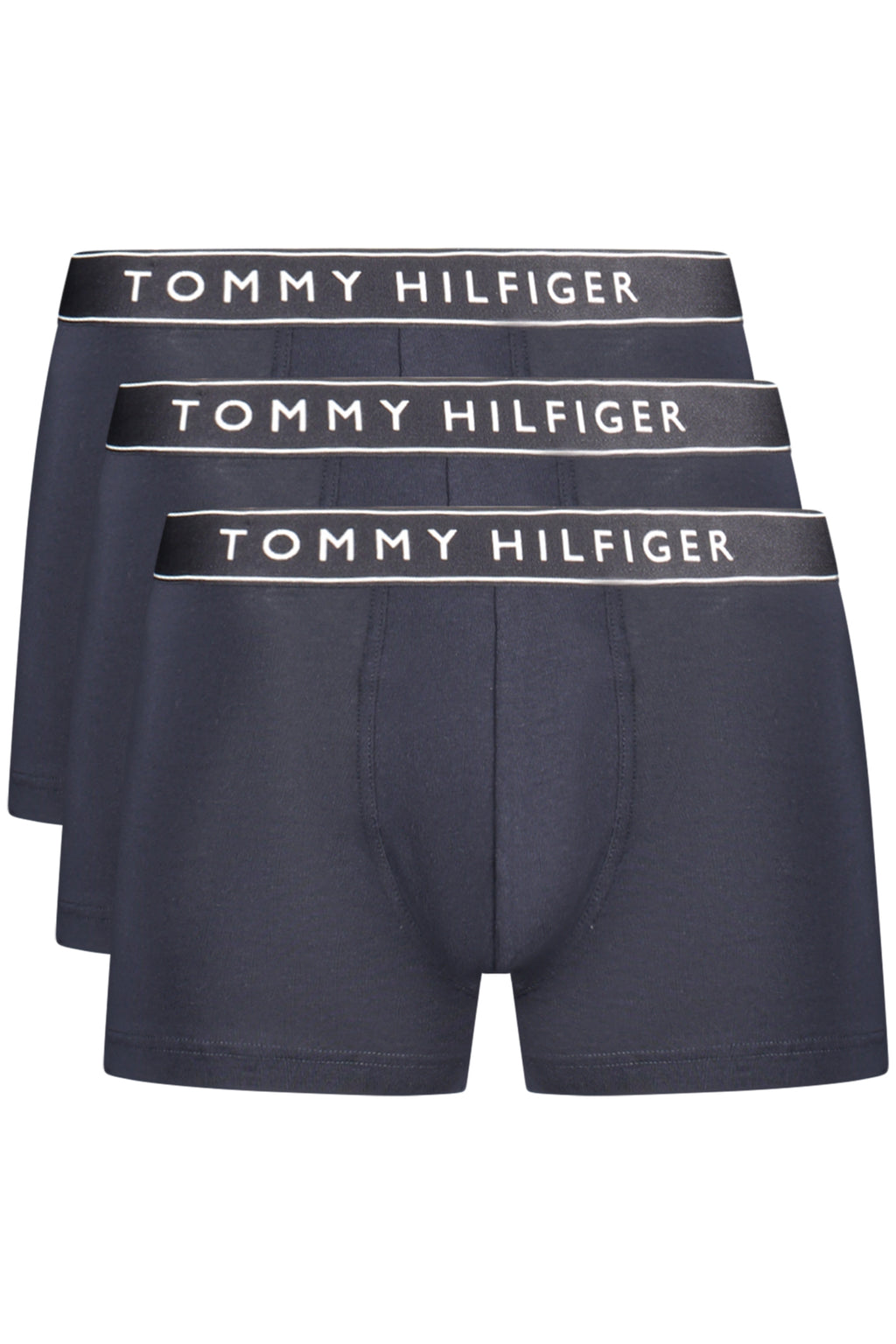 TOMMY HILFIGER Men Underwear - Blue