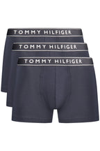 TOMMY HILFIGER Men Underwear - Blue