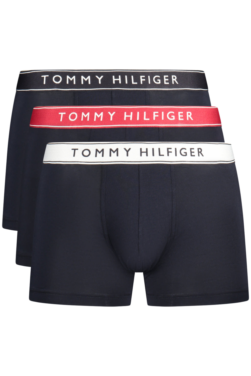 TOMMY HILFIGER Men Underwear