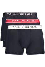 TOMMY HILFIGER Men Underwear