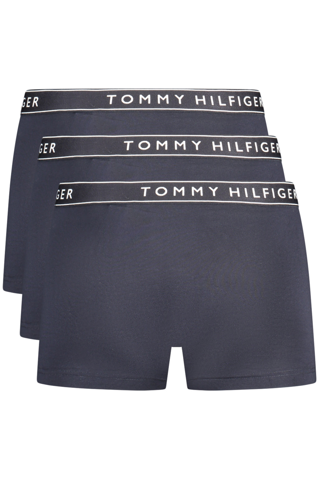 TOMMY HILFIGER Men Underwear - Blue