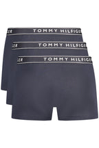 TOMMY HILFIGER Men Underwear - Blue