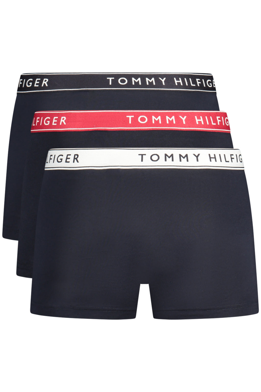 TOMMY HILFIGER Men Underwear
