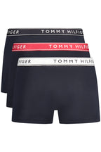 TOMMY HILFIGER Men Underwear