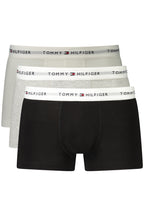 TOMMY HILFIGER Men Underwear - Grey