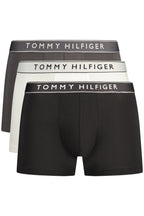 TOMMY HILFIGER Men Underwear - Grey
