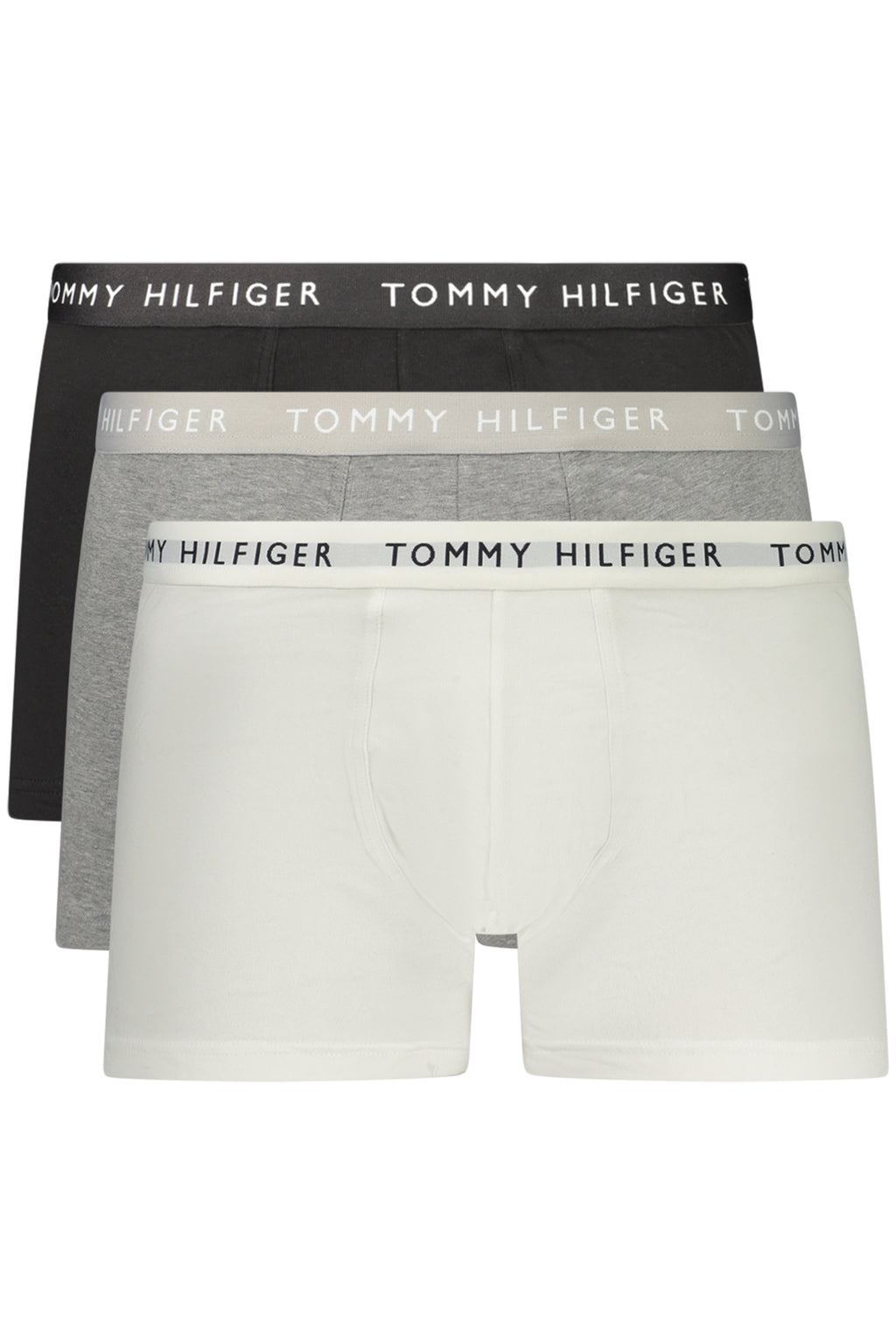 TOMMY HILFIGER Men Underwear - Grey