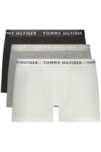 TOMMY HILFIGER Men Underwear - Grey
