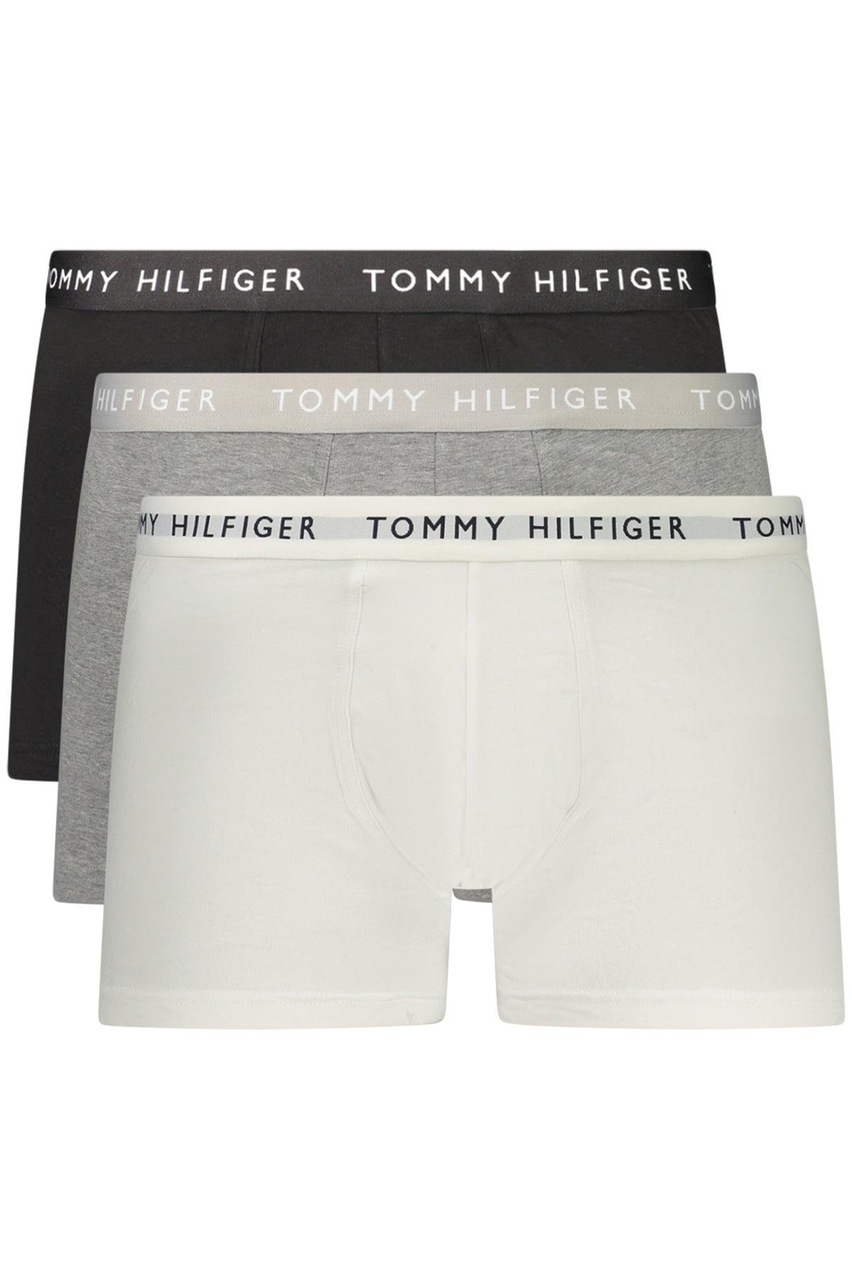TOMMY HILFIGER Men Underwear - Grey