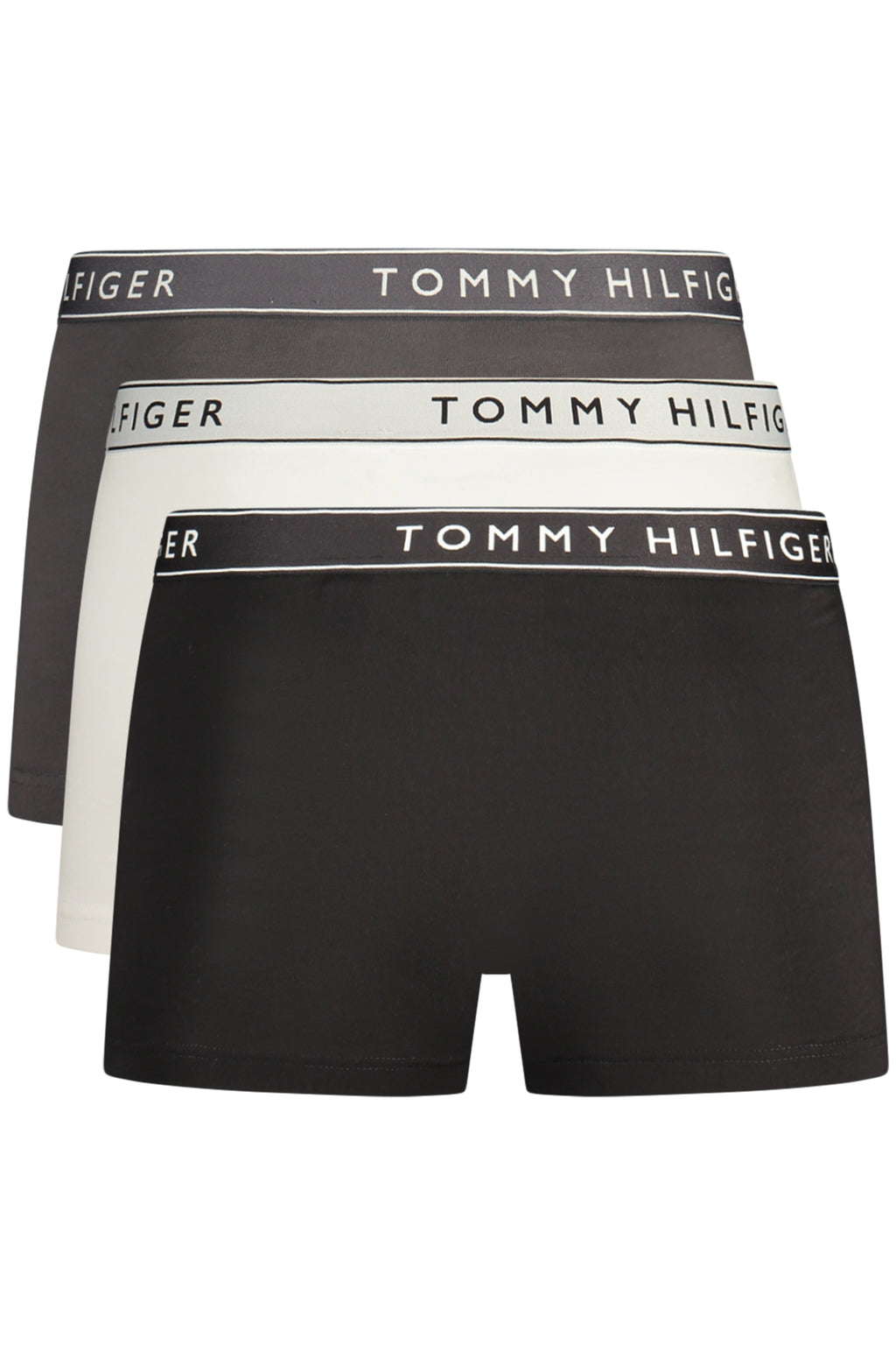 TOMMY HILFIGER Men Underwear - Grey