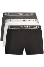 TOMMY HILFIGER Men Underwear - Grey