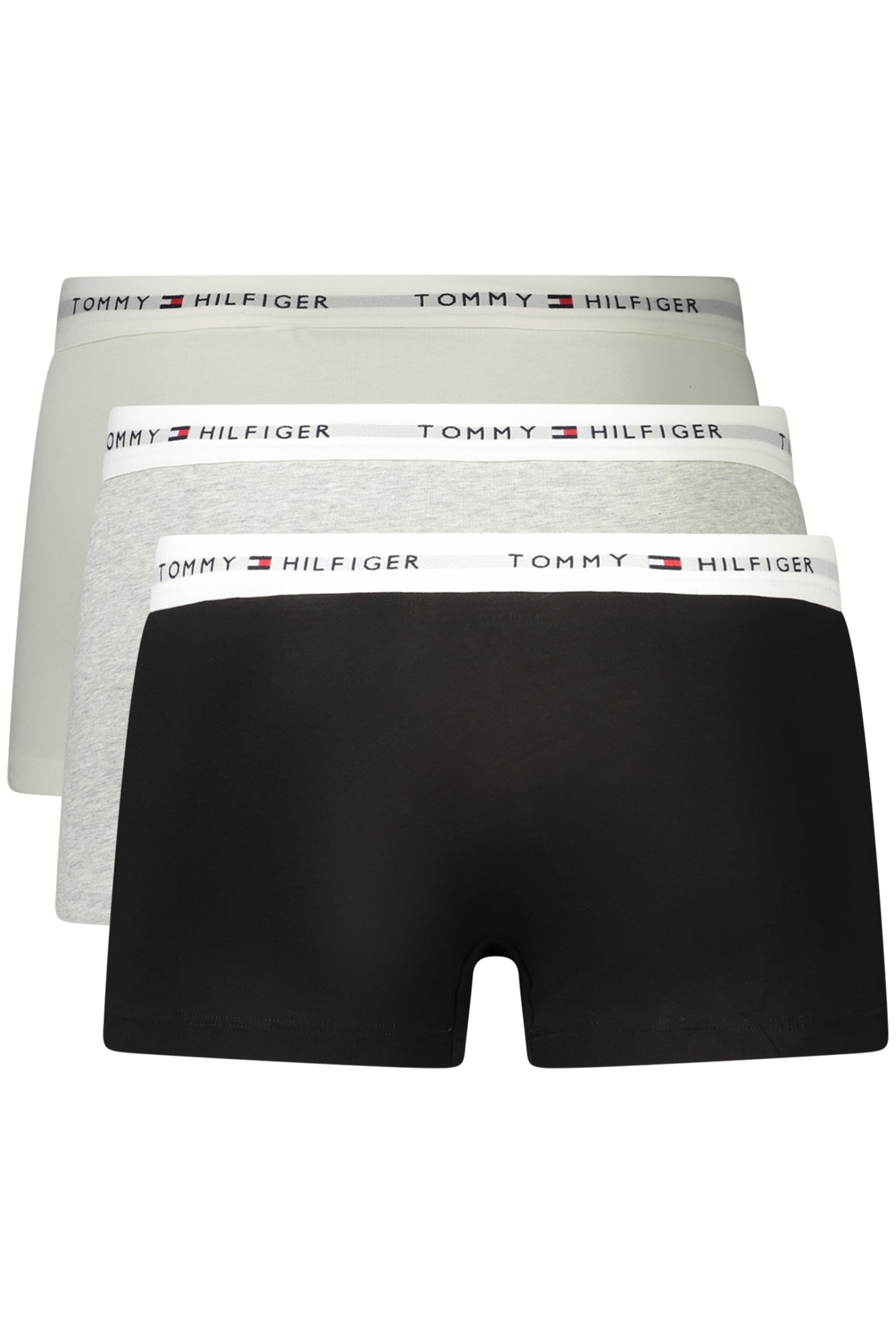 TOMMY HILFIGER Men Underwear - Grey