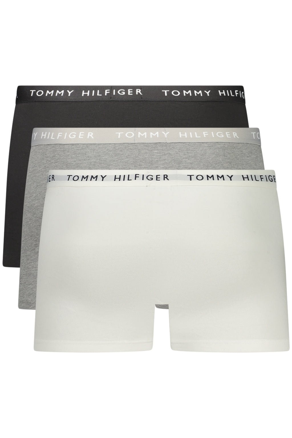TOMMY HILFIGER Men Underwear - Grey