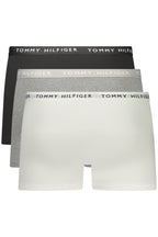 TOMMY HILFIGER Men Underwear - Grey