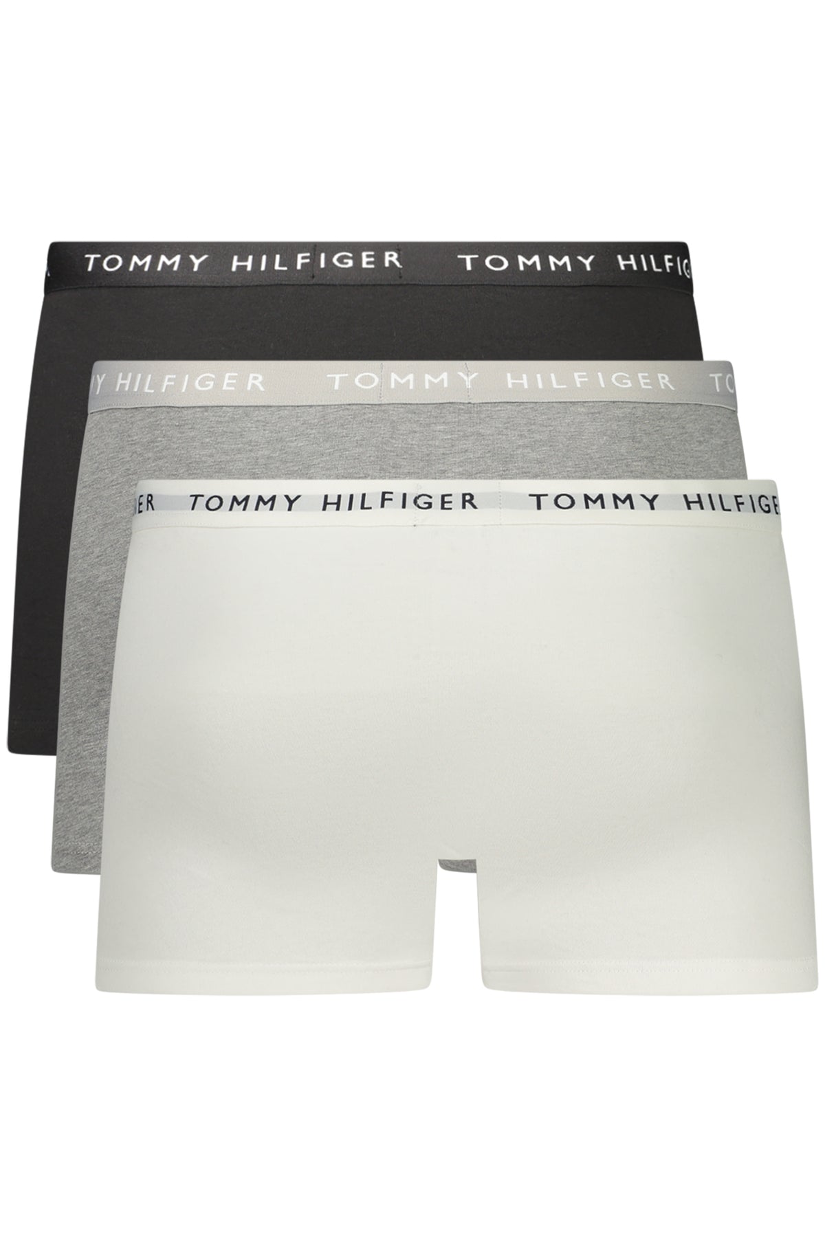 TOMMY HILFIGER Men Underwear - Grey