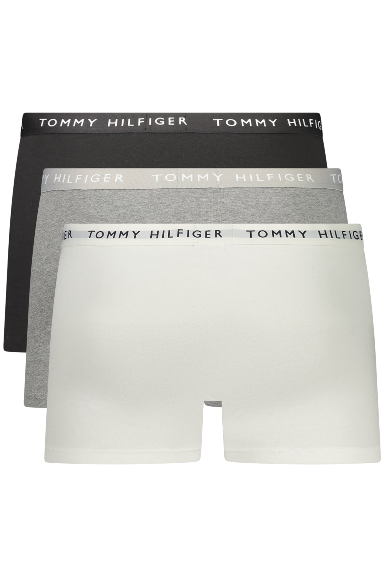TOMMY HILFIGER Men Underwear - Grey