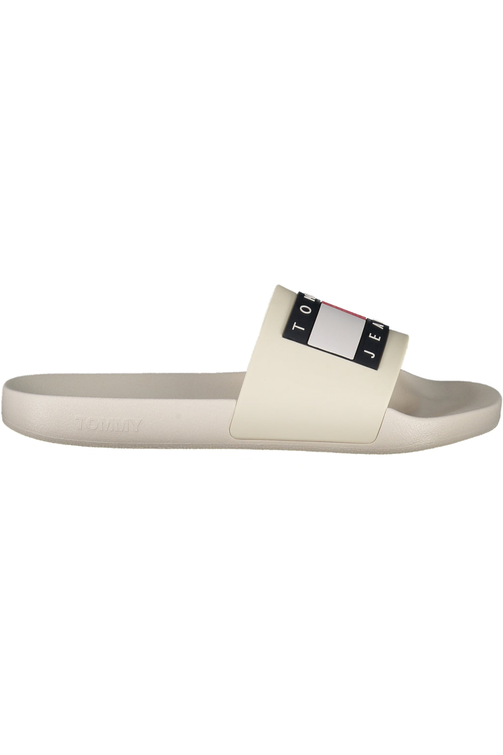 TOMMY HILFIGER Men Slippers - Beige