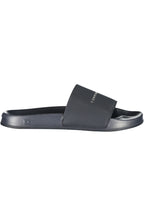 TOMMY HILFIGER Men Slippers - Blue