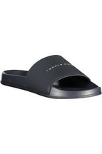 TOMMY HILFIGER Men Slippers - Blue