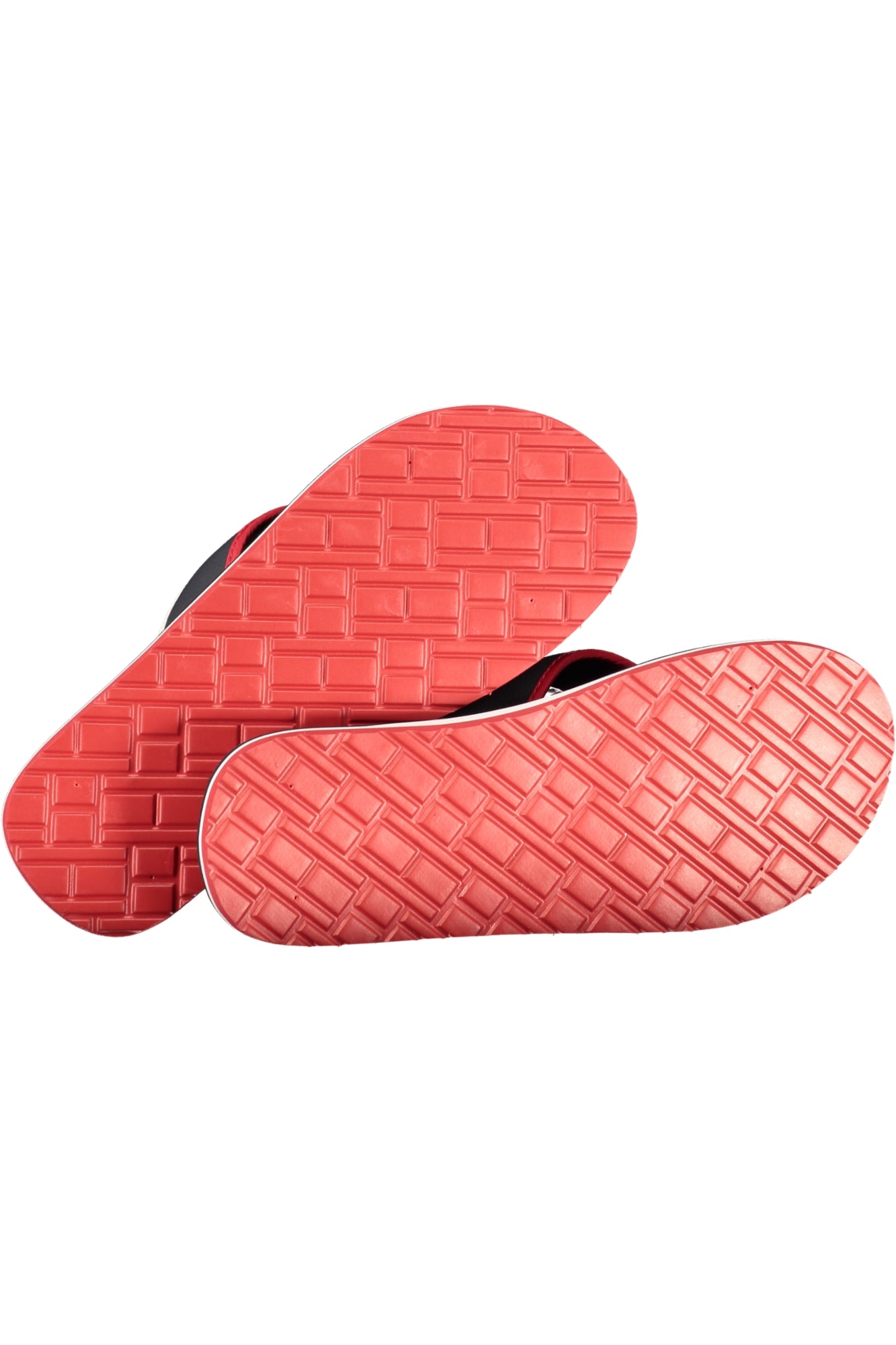 TOMMY HILFIGER Men Slippers