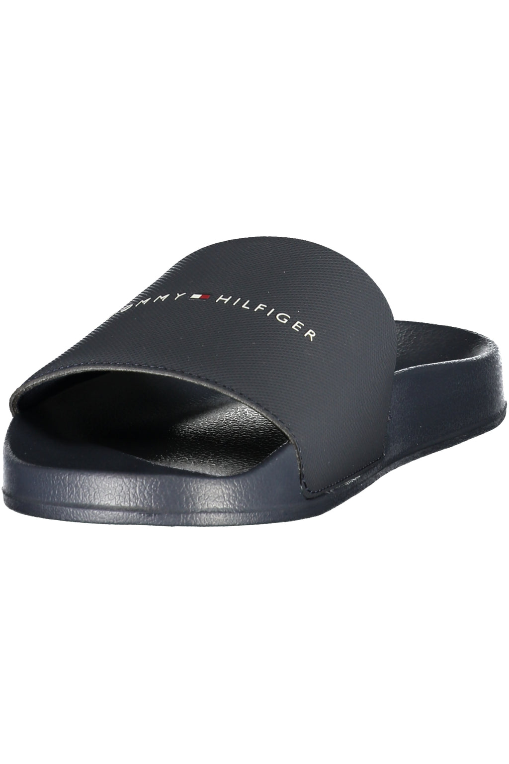 TOMMY HILFIGER Men Slippers - Blue