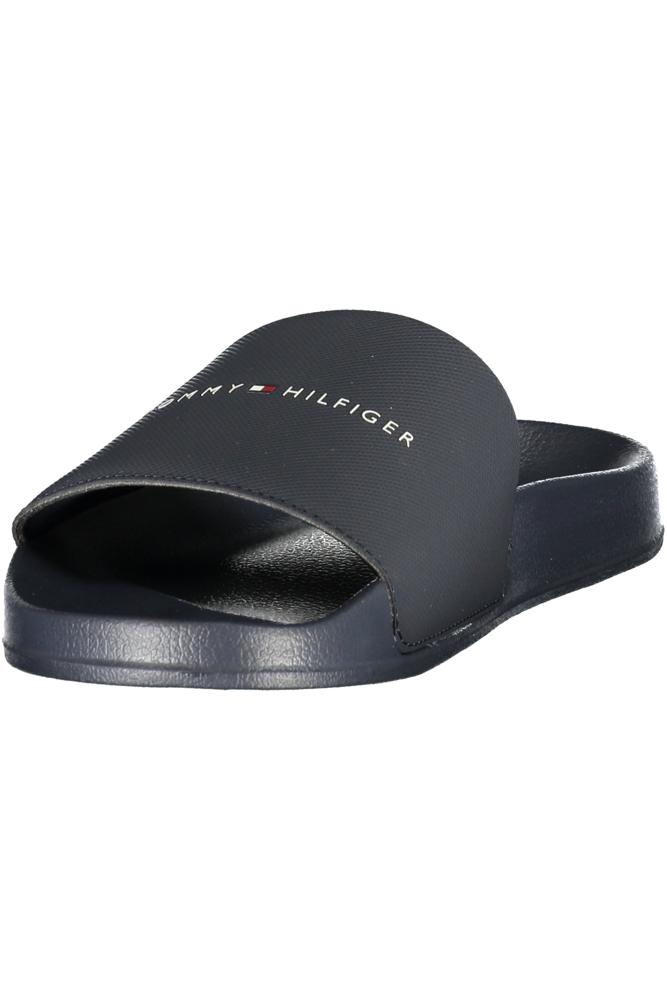 TOMMY HILFIGER Men Slippers - Blue