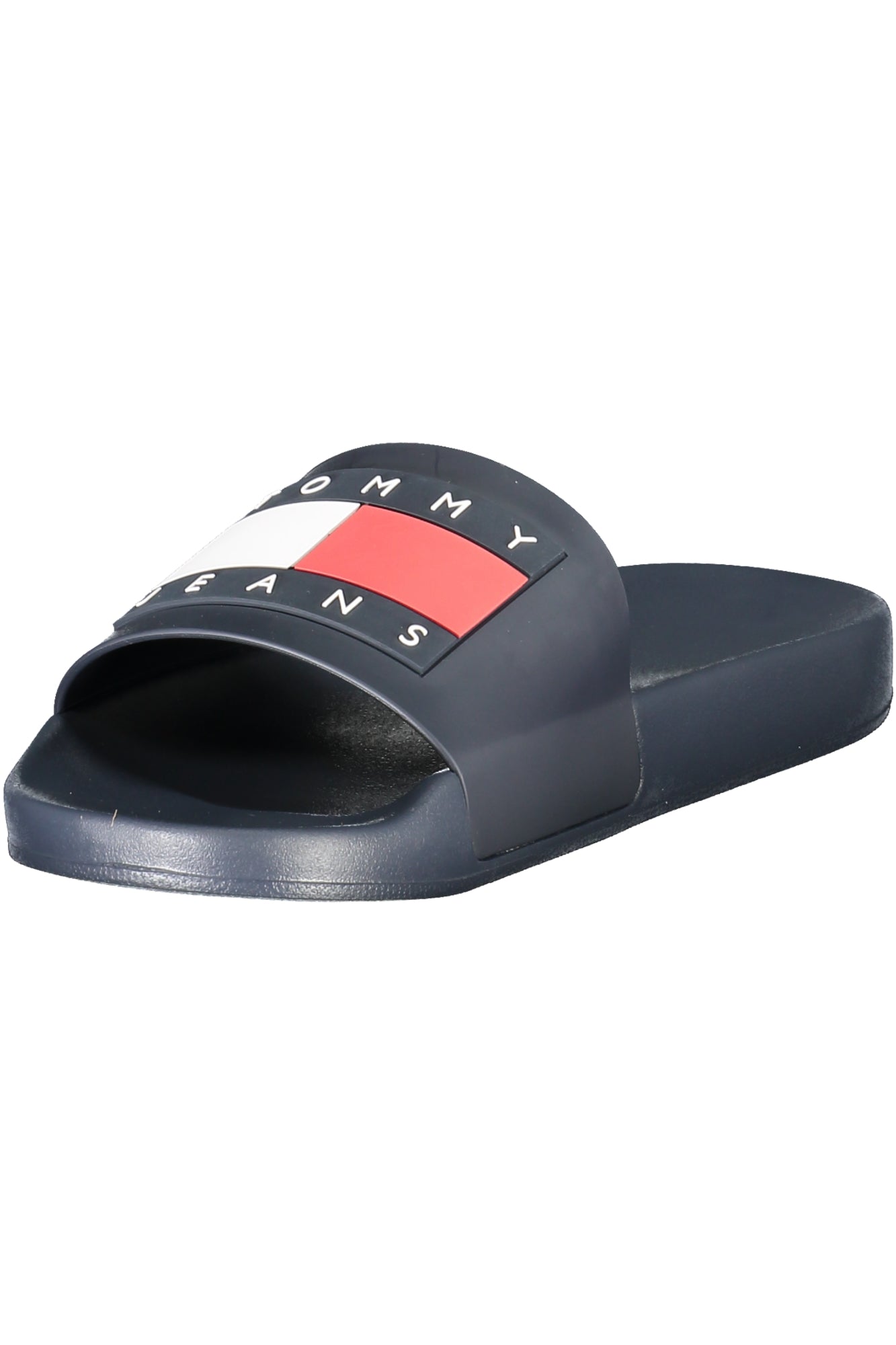 TOMMY HILFIGER Men Slippers - Blue