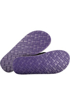 TOMMY HILFIGER Men Slippers - Black