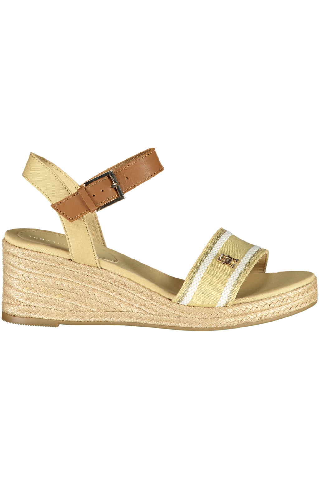 TOMMY HILFIGER Women Sandals