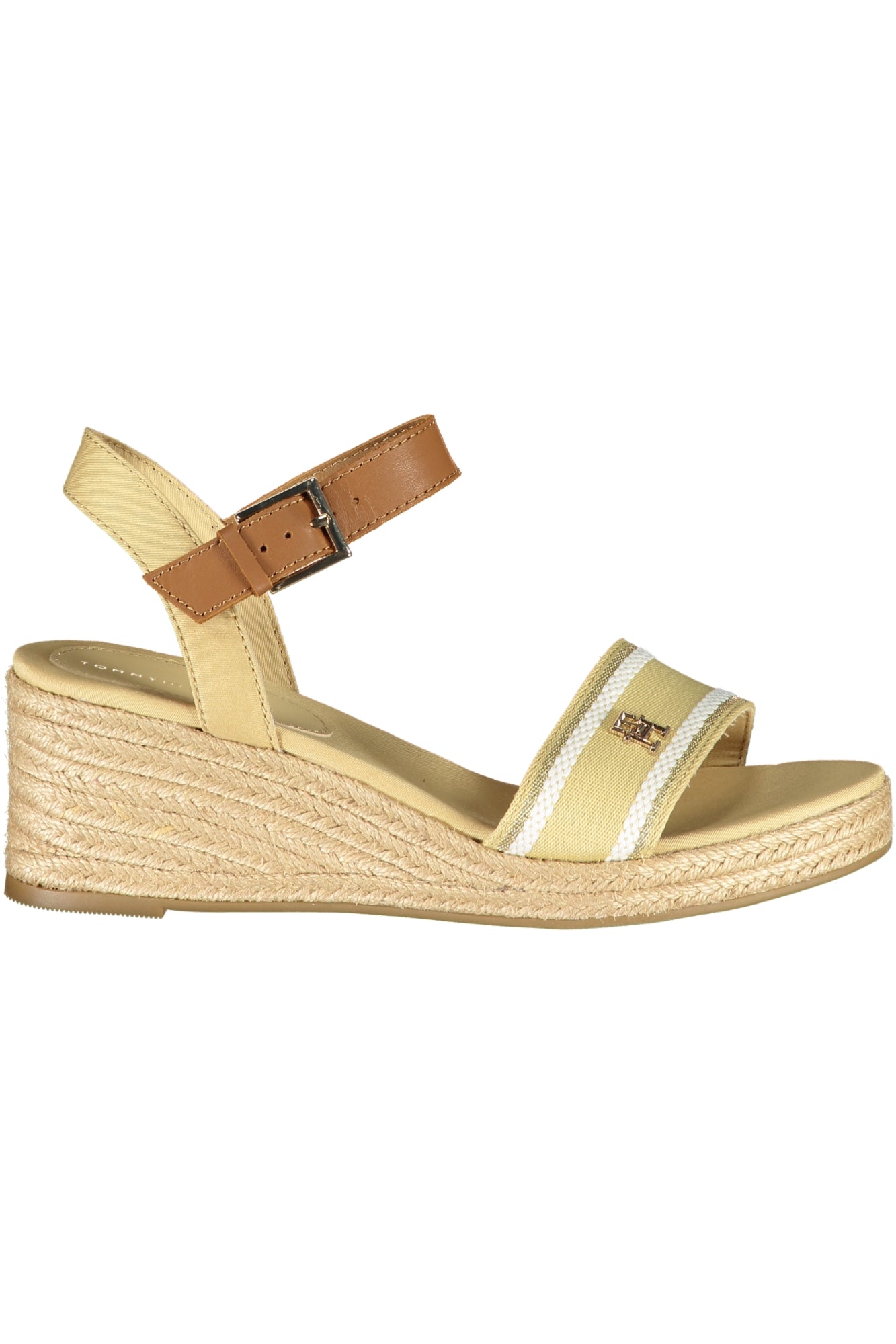 TOMMY HILFIGER Women Sandals