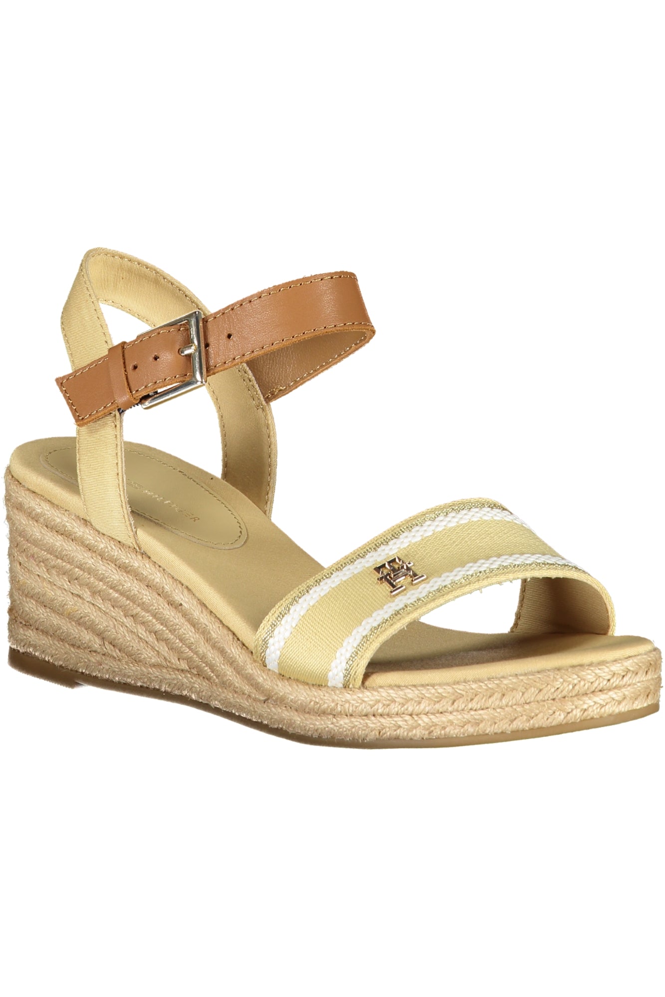 TOMMY HILFIGER Women Sandals