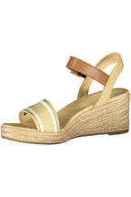 TOMMY HILFIGER Women Sandals