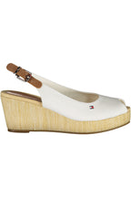 TOMMY HILFIGER Women Sandals